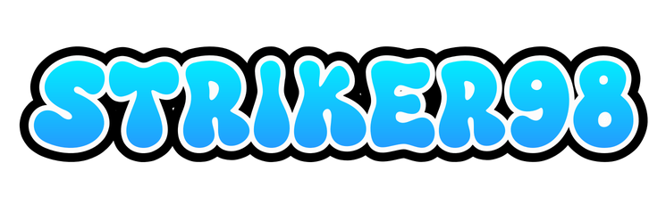 STRIKER98